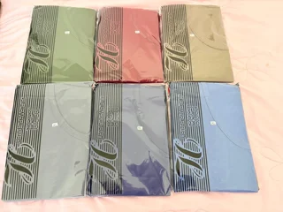 زیرپوش مردانه آستین دار