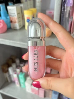 شاین لب میس لارا